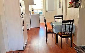 Appartement Avec 2 Chambres